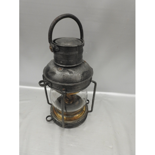 Lot 45        