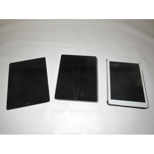 25 - 3 Tablets