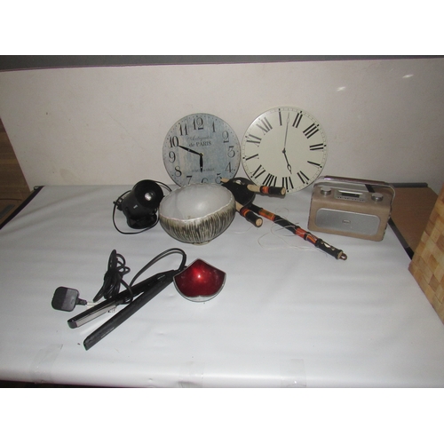 31 - Mixed lot