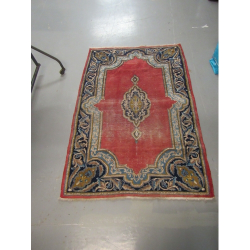50 - Rug