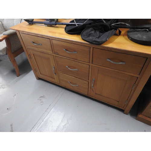 Lot 21        