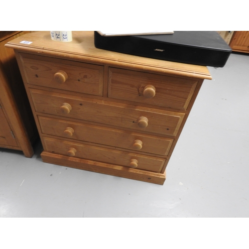 Lot 22        