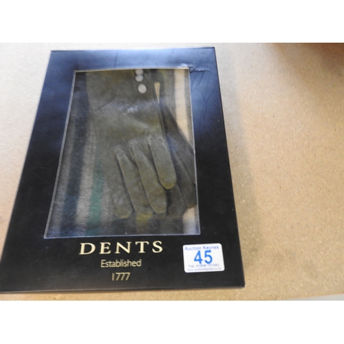 Lot 45        