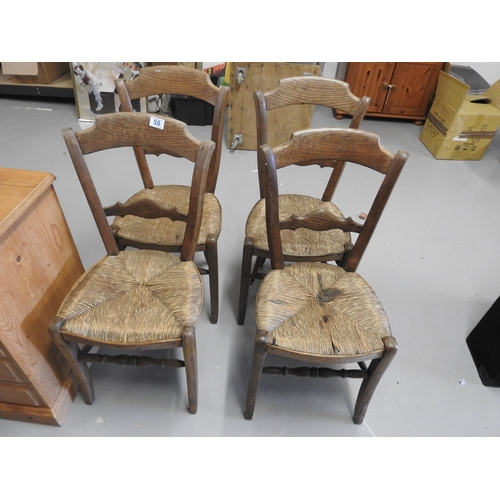 Lot 50        