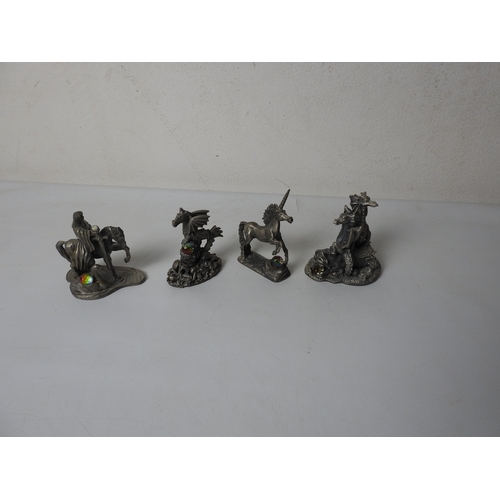 Lot 59        
