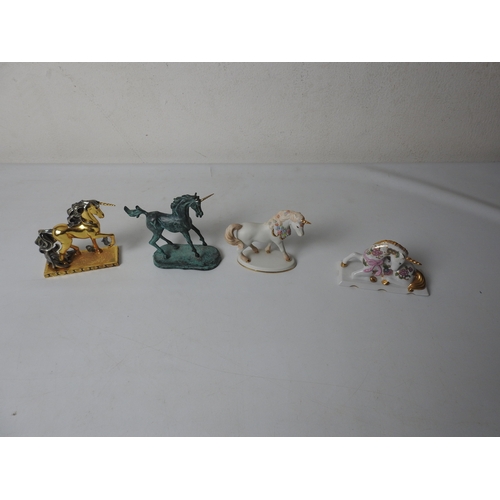 Lot 60        