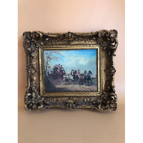 Lot 15        