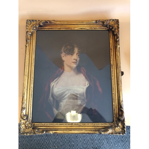 Lot 17        