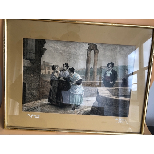 Lot 20        
