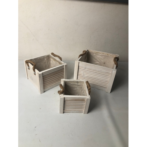 Lot 263       