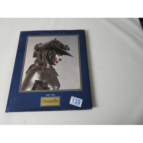Lot 264       