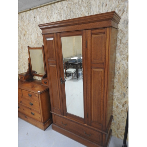 Lot 269       
