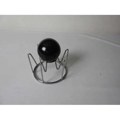 Lot 272       