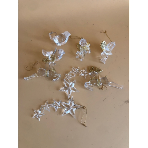 Lot 274       