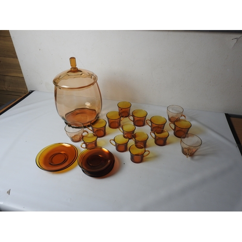 Lot 275       