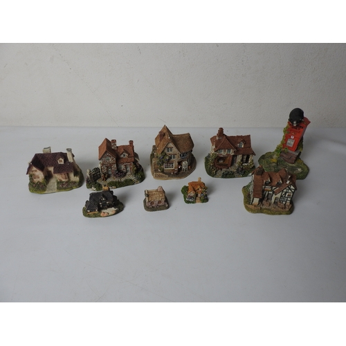 Lot 276       