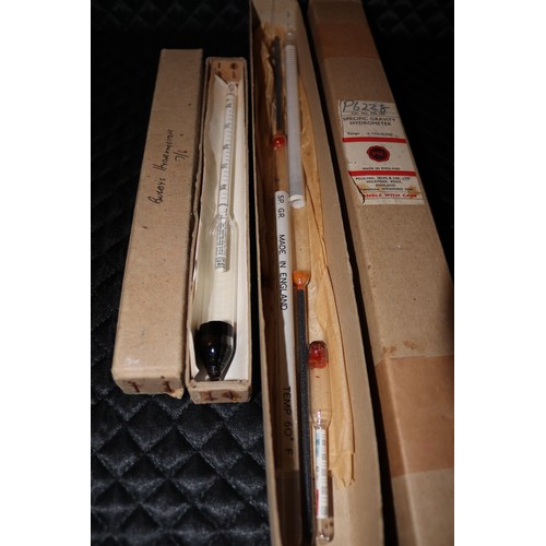 Lot 278       