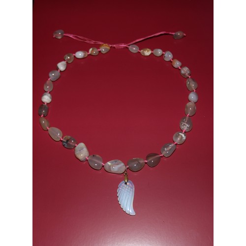 Lot 279       