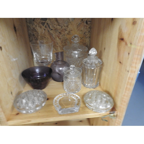 Lot 287       