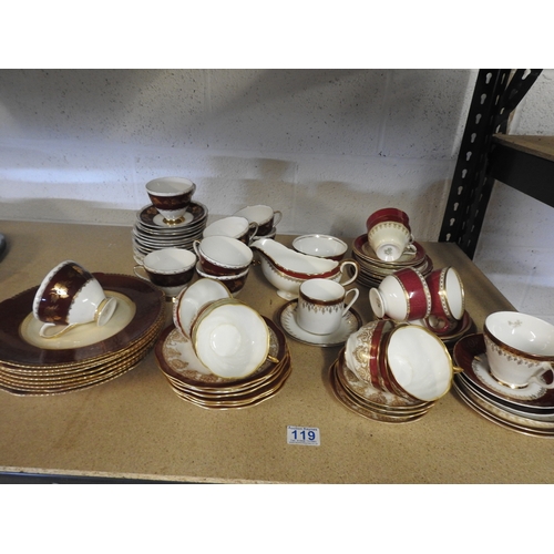 Lot 289       