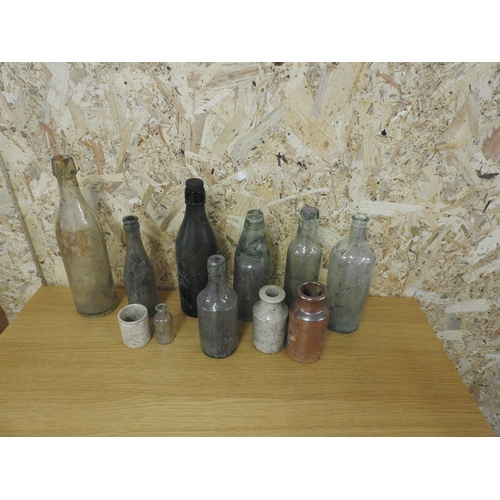 Lot 290       