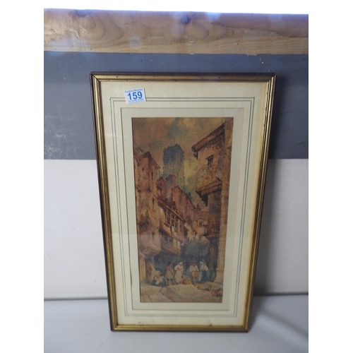 Lot 293       