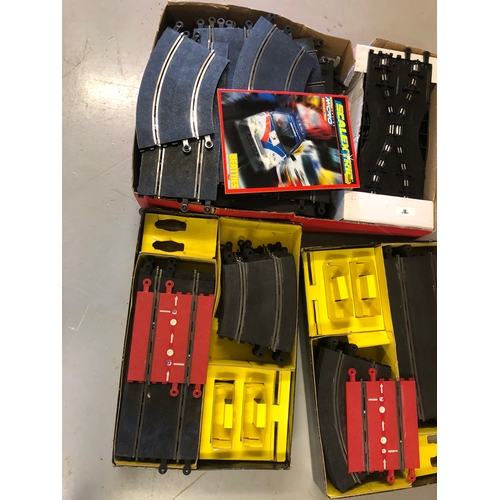 Lot 297       