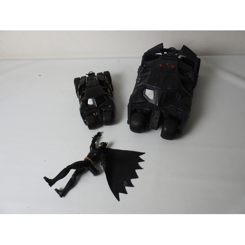 Lot 298       