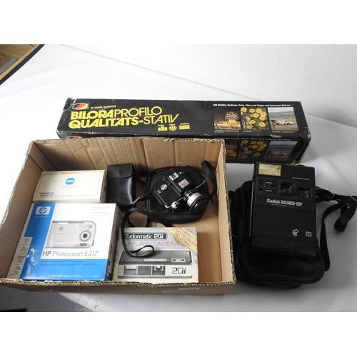 Lot 299       