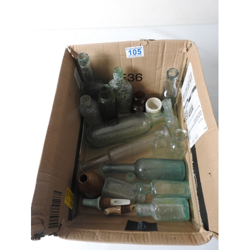 Lot 300       