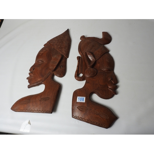 Lot 301       