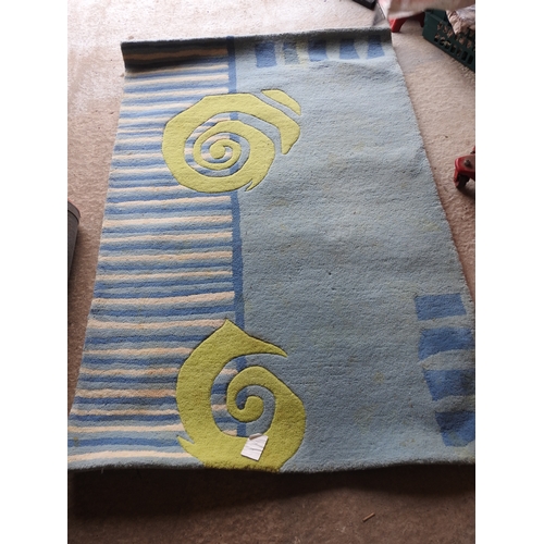 194 - Rug