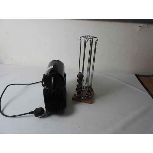 212 - Magimax coffee maker