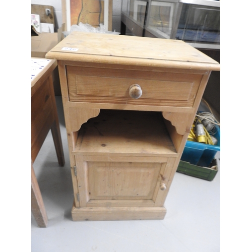 Lot 242       
