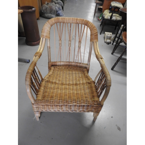 Lot 245       