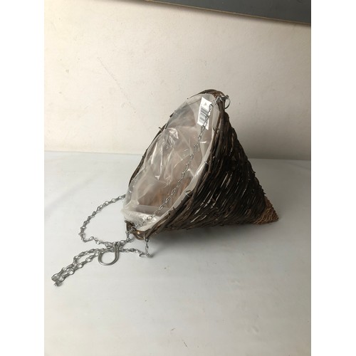 Lot 248       