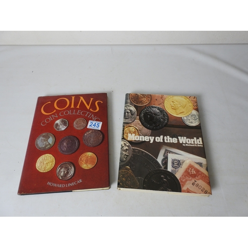 Lot 301       