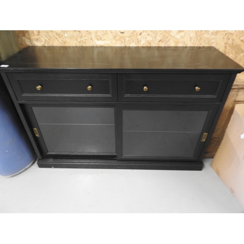 Lot 308       
