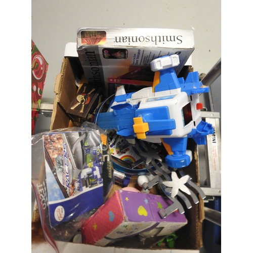 Lot 313       