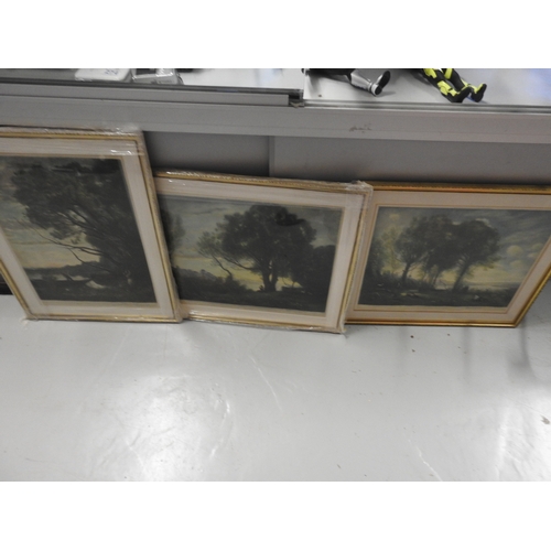 Lot 315       