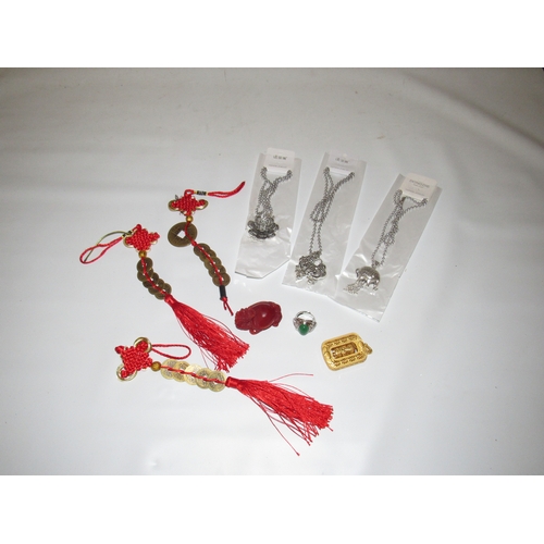 Lot 317       