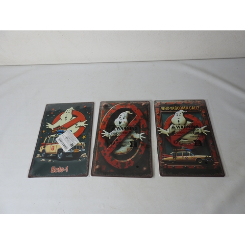 Lot 321       
