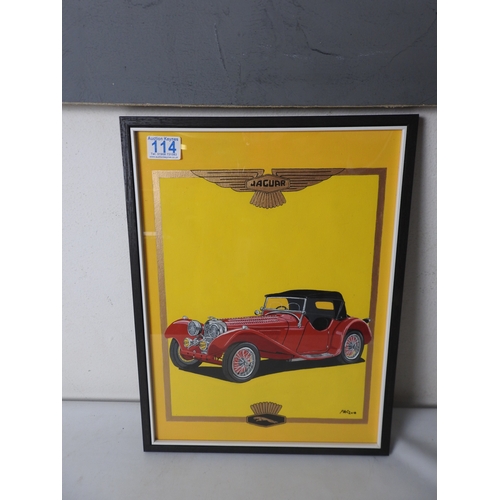 Lot 322       