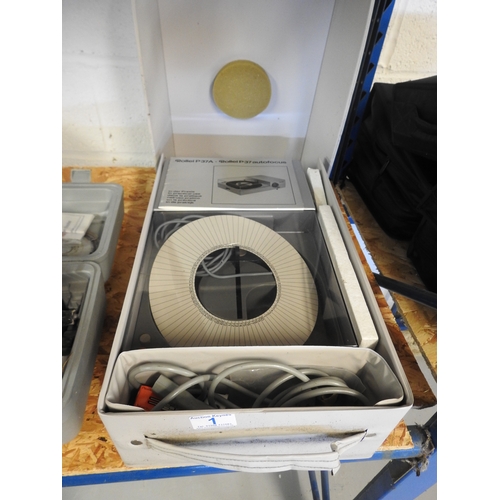 Lot 326       