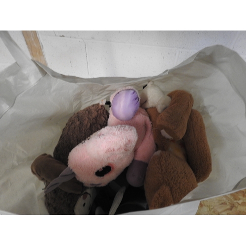 Lot 329       