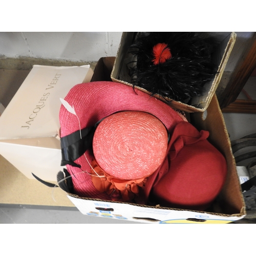 Lot 334       