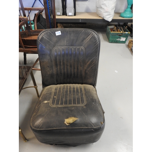 Lot 335       