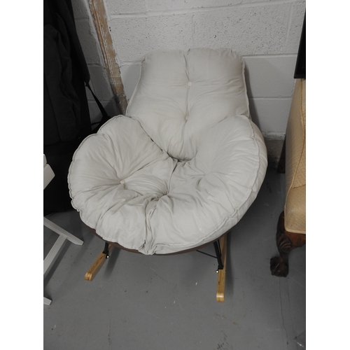 Lot 341       
