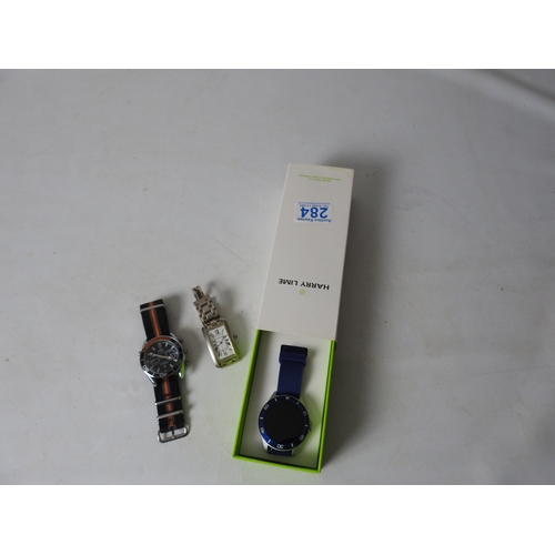 Lot 351       