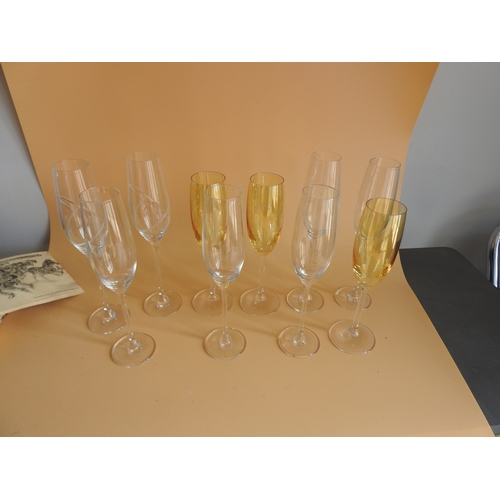 Lot 352       